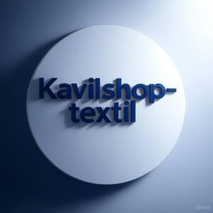 Двухспальний коплект